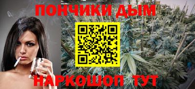 гидропоника Будённовск