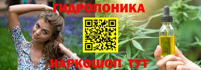 гидропоника Будённовск