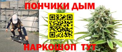гидропоника Бугуруслан