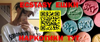 гидропоника Будённовск